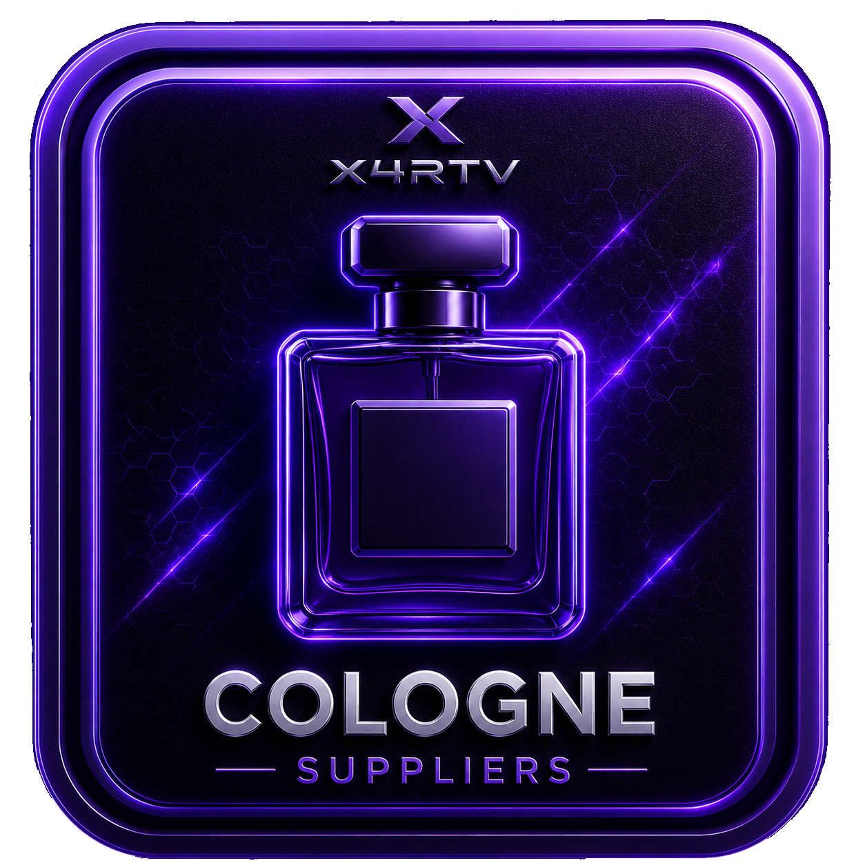Premium Cologne Supplier