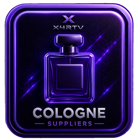 Cologne Supplier